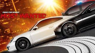 NFS Most Wanted 2012 Soundtrack Mixtape