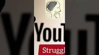 Be Original & Creative - Do ALL You can not to experience #Creative #Burnout - #YouTube #Struggle