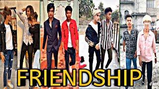 ||New_Latest_Friendship_Video|| New Friendship Video|| Tiktok Video||2020