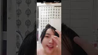 Bigo Live Indo | Karina Putri #3