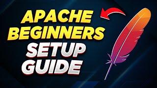 Apache Web Server Setup on Ubuntu 22.04 (with SSL)