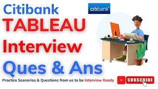 Tableau Interview Question and Answers |  #xpressurdata