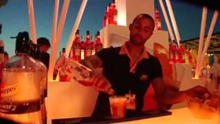 Aperol - Aperol Spritz Live Tour Italy