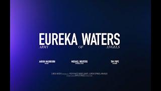 EPK Eureka Waters - Army Of Angels