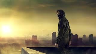 Alan Walker - Different World【FULL ALBUM】