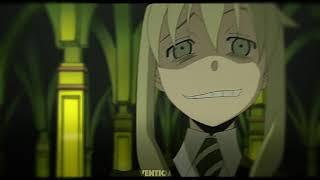 How you like that - maka edit