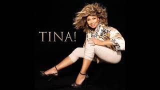 TINA TURNER - LET'S STAY TOGETHER (1999)