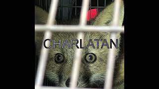 CHARLATAN - Y'ALL BEEN GOOD [2023]