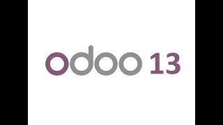 How to create new module (scaffold) in odoo ? and what is the module structure?