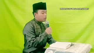 PROPERTY BY | QAF MEDIA ENTERTAINMENT| SEMOGA MENJADI WASILAH TERKABULNYA SEGALA HAJAT DAN DOA KITA