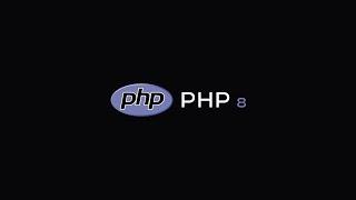 PHP | Escape Characters