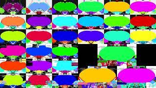 NTBTMCHT Csupo Effects Powers ThirtyParison