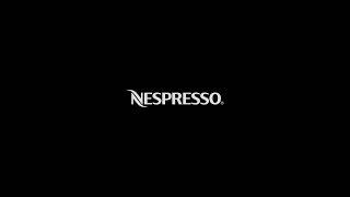 Nespresso Vertuo Next - How to pair your machine