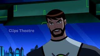 Ben 10000 Sinhala cartoon| බෙන් 10 සිංහල හඬකැවූ කාටූන් පෙළ| Ben 10