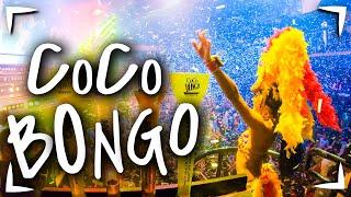 COCO BONGO CANCUN for $80 USD TIPS & PRICES   This is our experience ► All you need to know