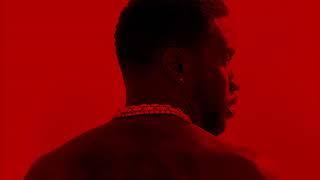 Diddy - Gotta Move On (featuring Bryson Tiller) [Official Audio]