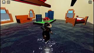 Roblox Realistic Water v3 (Now Using PBR)