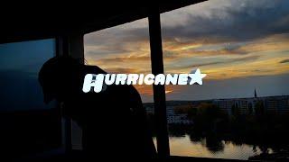 (FREE) Jonny5 x Acoid Type Beat - "HURRICANE" (Prod. by Dreamy / Misho)²