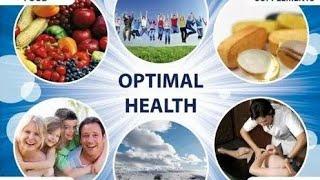 THEY LIED TO YOU! Optimal health secrets revealed (2024)