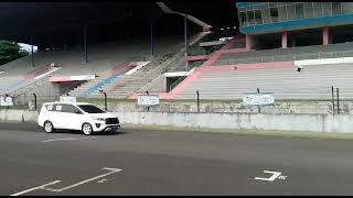 2gd OZ sentul drag fest 2022 (2gd_oz)