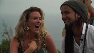 Kes ft. Joss Stone - Trinidad & Tobago