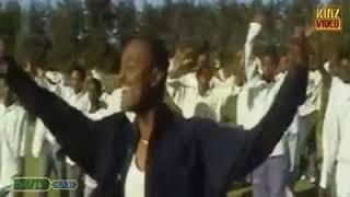 Wendimu jira chaweta / ጫወታ  / ካንቺ ጋራ ስሆን ደስታ ይሰማኛል...