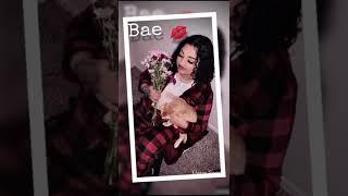 Queenn Sosaa - Bae (Official Audio)