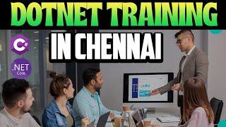 Dotnet topic in kaashiv | dotnet training in chennai | kaashiv infotech true google review - Venkat