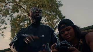 Fabregas le Métis Noir – Nyongo (Clip Officiel)