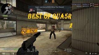 Best of Qua5r 1