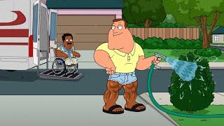 Family Guy Season 22 Episode 04 | Family Guy 2024 Full Episodes NoCuts #1080p