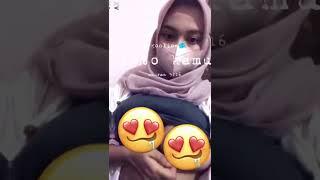 PRESET DIBAWAH 5MB_YANG LAGI VIRAL DI TIKTOK (SUBSCRIBE YA)