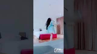 Rika viral di TikTok