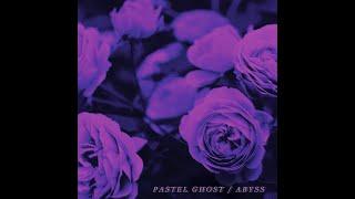 PASTEL GHOST ~ PULSE