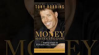 5 books to master your money #money #rich #books #recomended #guide #booktube #viralshort #subscribe