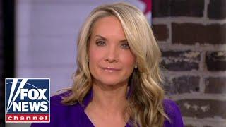 Dana Perino: I would have been fired if I did this