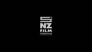 NZ Film Commission/MPI Media Group/Timpson Films (2015)