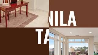 Hue Trend 11 | Manila Tan | Brighto Paints