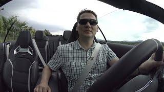 How I became a car reviewer (Vlog #52)