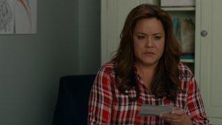 Katie Finds Taylor's Birth Control Prescription - American Housewife