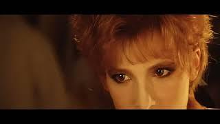 Mylène Farmer - Libertine (Clip HD)