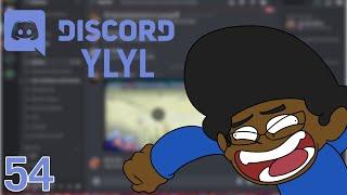 Diddles Discord YLYL #54