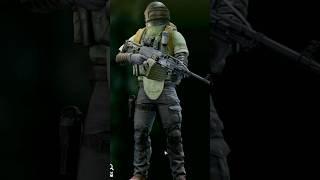 PKP Juggernaut Loadout (1.5 Mil Rouble Kit) - Escape From Tarkov