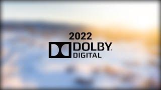 How To Install Dolby Digital Audio On Windows 10,8.1,8,7 on any Laptop/PC (2022)