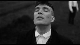 FREE - Sad piano & violon  type beat emotional (Thomas shelby)