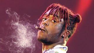 {FREE} Lil Uzi Vert X Hyperpop Type Beat - “Poles”