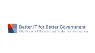 Challenges of Philippine Government in Digital Transformation