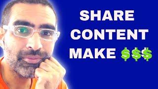 This Link Shortener + Content Curation Tool Will Make You Money | Sniply Review