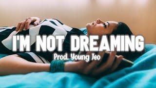 [FREE] Melodic Sample Drill Type Beat 2023 | "I'm Not Dreaming"
