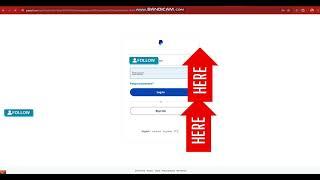 How to Buy PayPal logs and western Union  on clean web with BTC 100% Legit